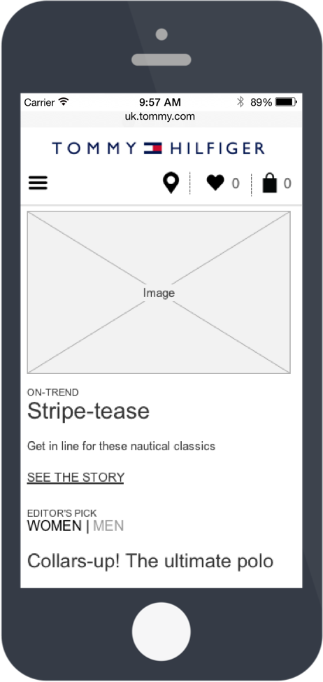 Mobile_HP_wireframes_03