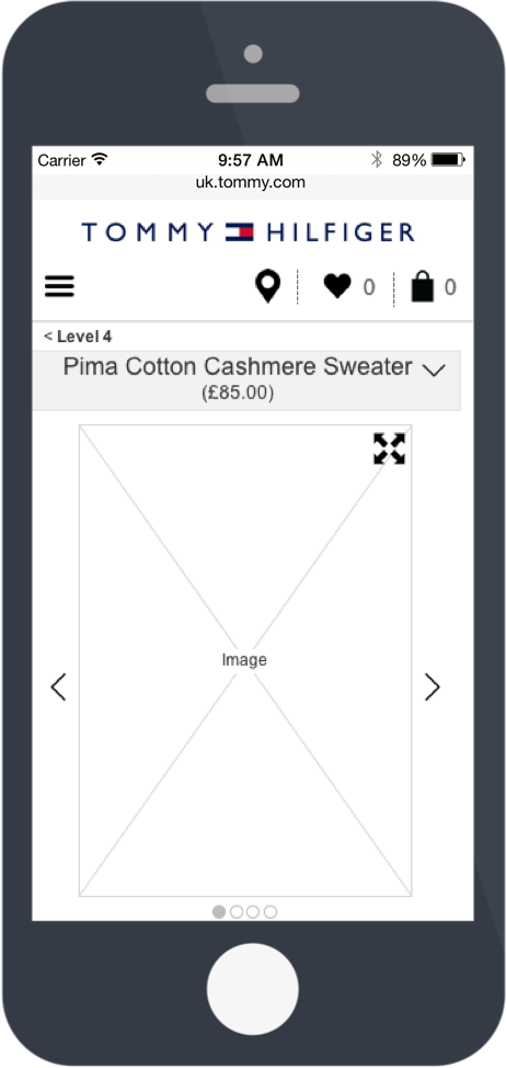 Mobile_PDP_wireframes_01