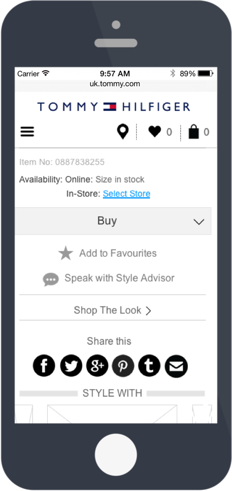 Mobile_PDP_wireframes_03