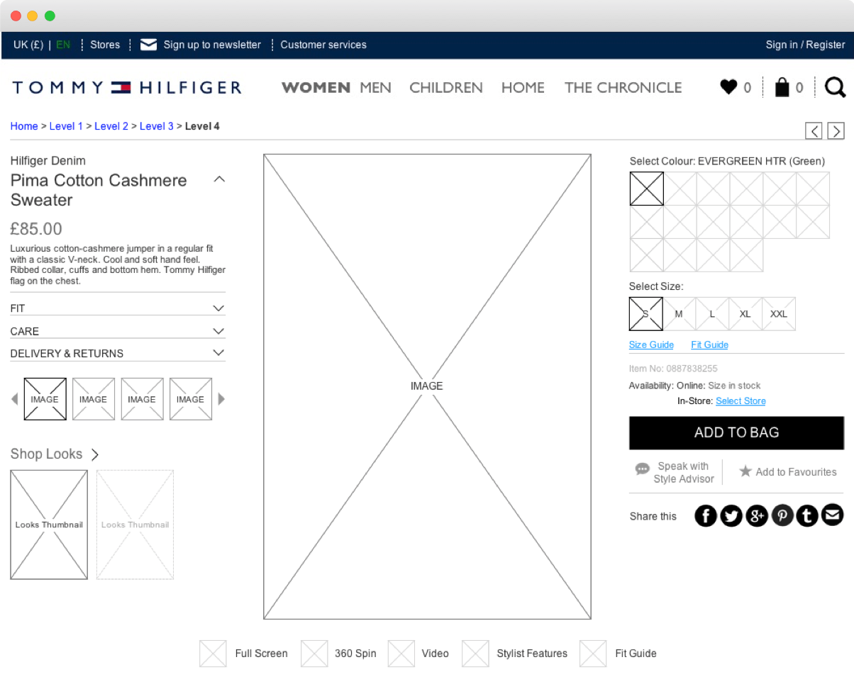 TH_Desktop_PDP_wireframe