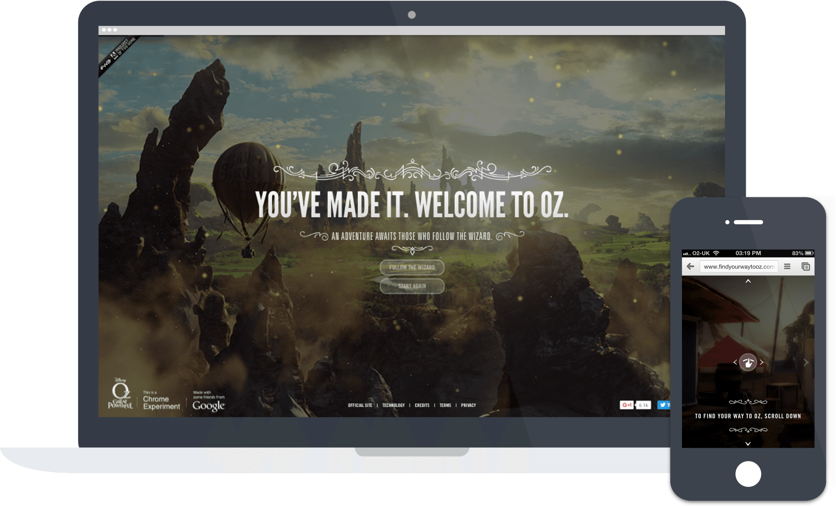 FIND_YOUR_WAY_TO_OZ_IMAGE