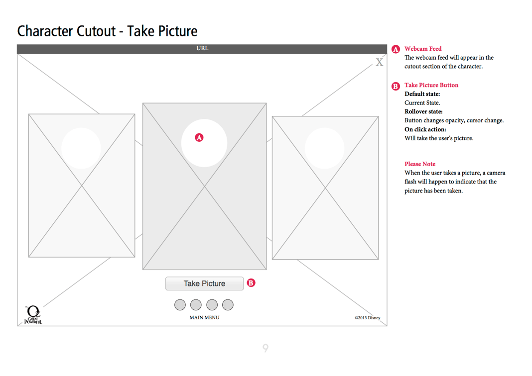 character_cutout_wireframe