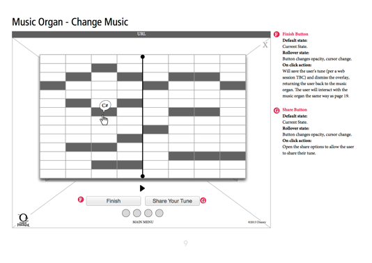 music_organ_wireframe