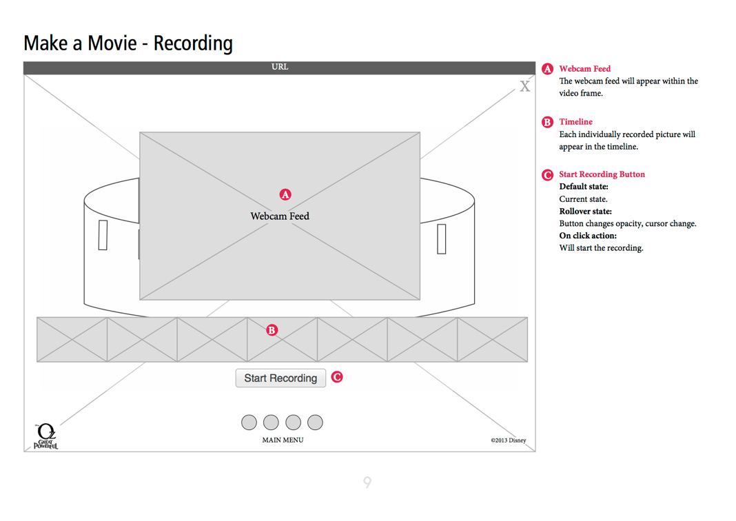 make_a_movie_wireframe