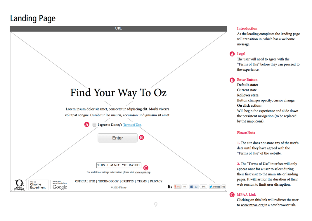 landing_page_wireframe