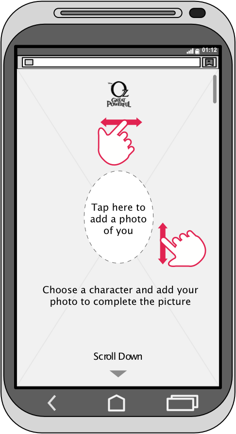 Mobile_wireframes_01