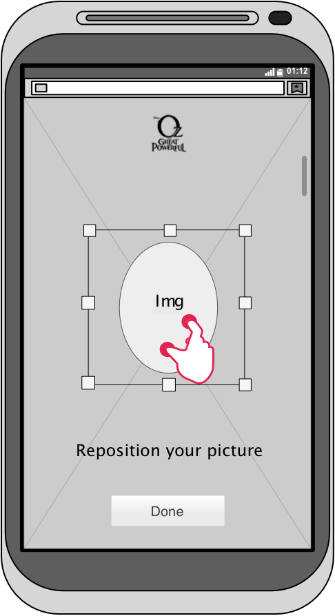 Mobile_wireframes_02
