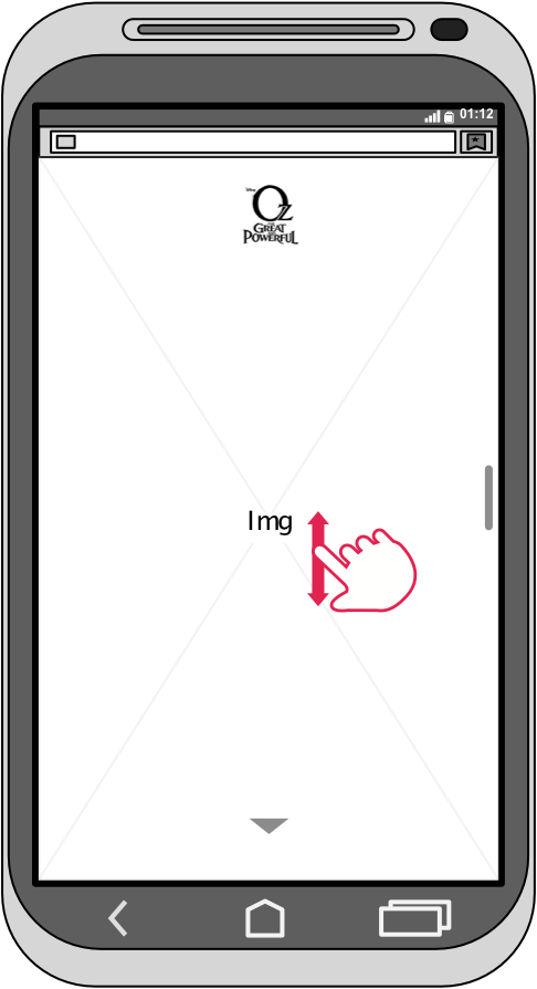 Mobile_wireframes_03