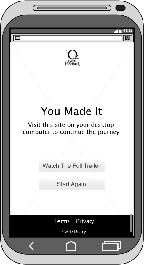 Mobile_wireframes_04