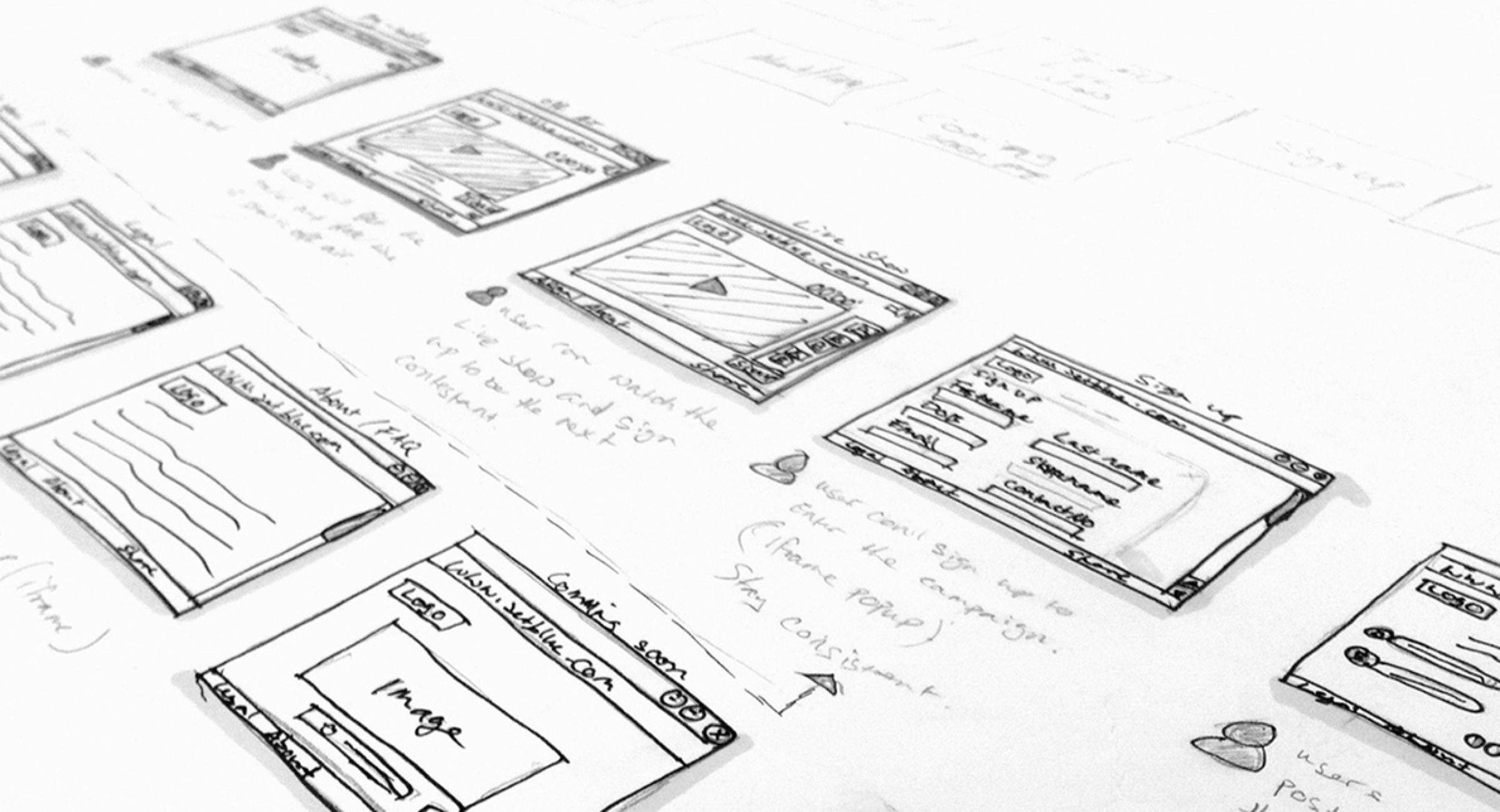 sketch_image