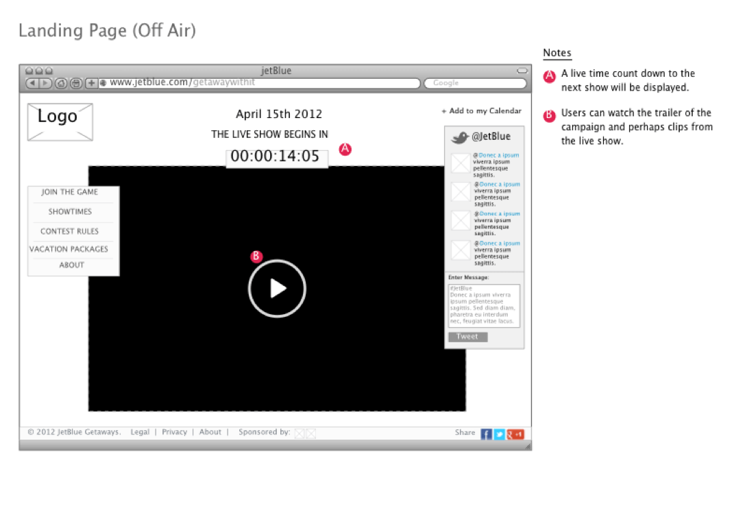 landing_page_off_air_wireframe