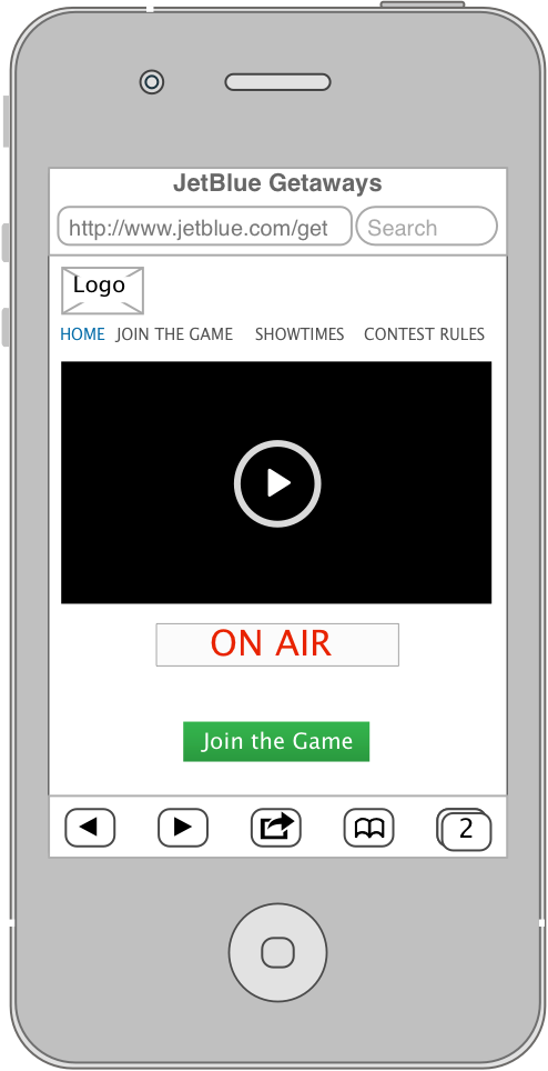 Mobile_wireframes_02