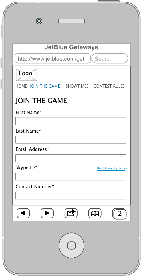 Mobile_wireframes_03