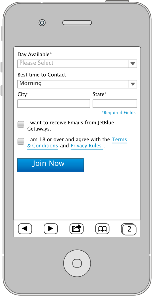 Mobile_wireframes_04