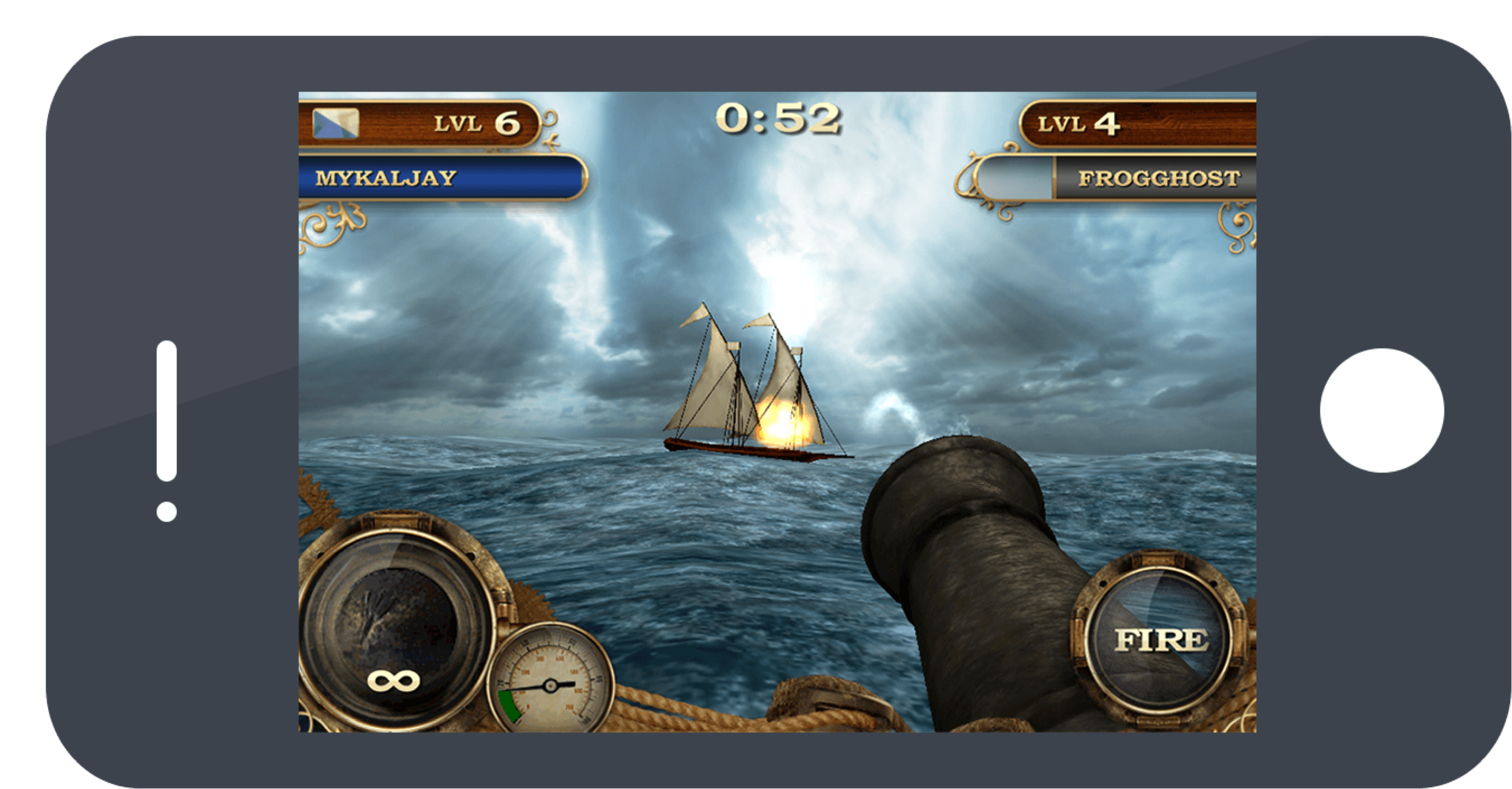 Captain_Conquest_image