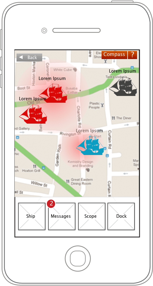 Mobile_wireframes_01
