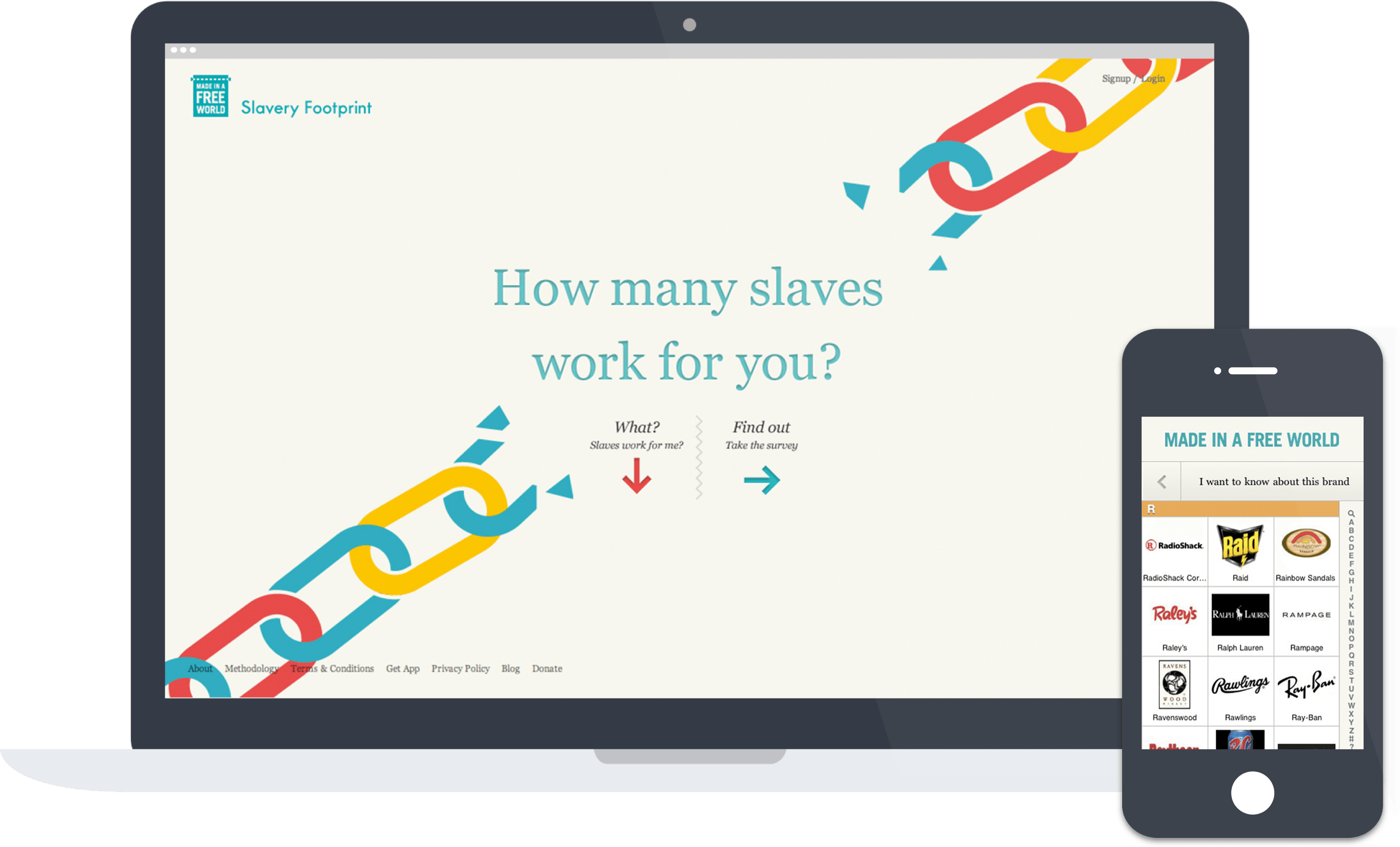 Slaveryfootprint_image