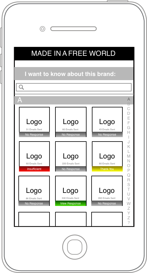 Mobile_wireframes_03