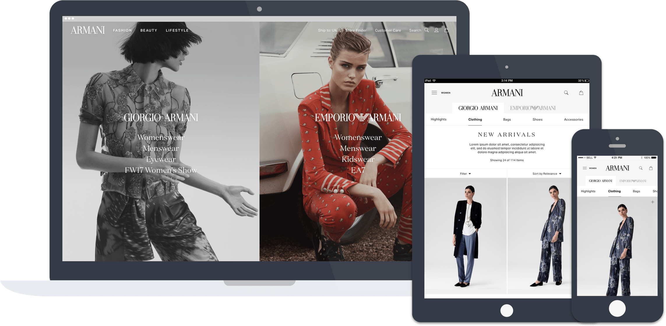 ARMANI_HERO_IMAGE