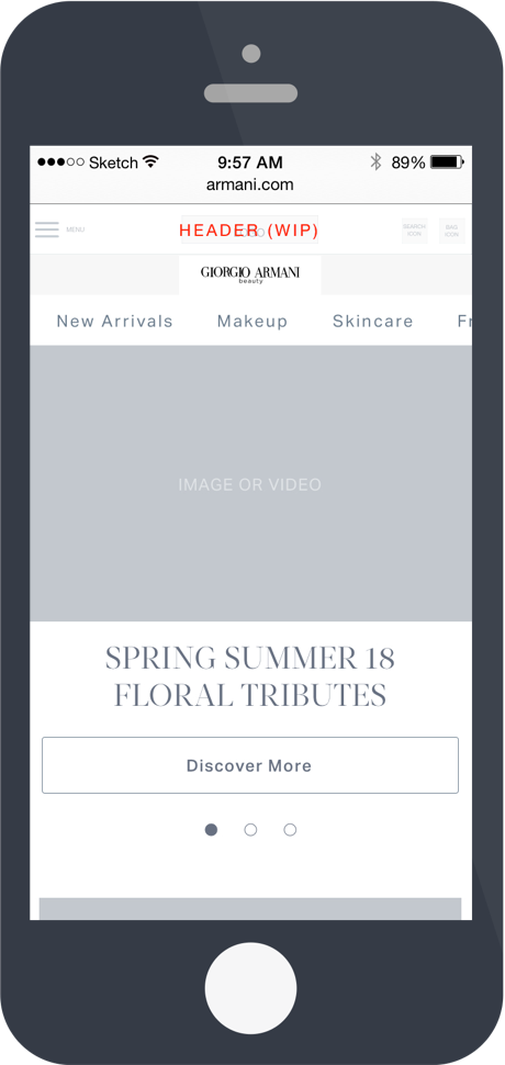 Mobile_Beauty_Landing_wireframe_01