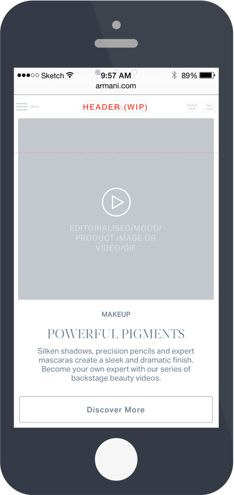Mobile_Beauty_Landing_wireframe_02