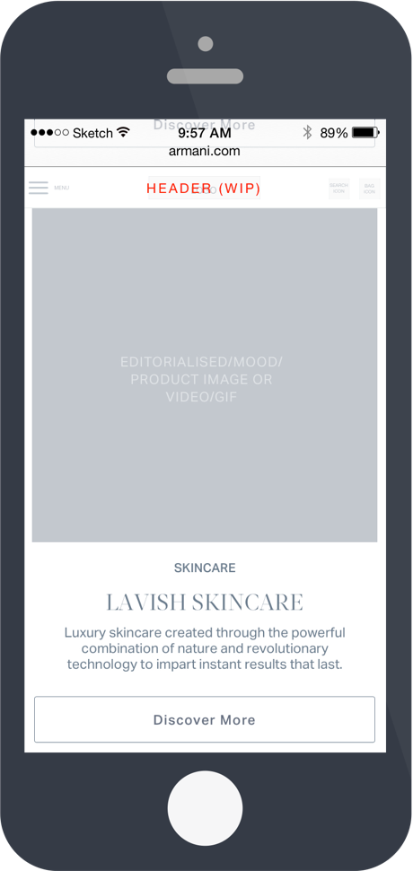 Mobile_Beauty_Landing_wireframe_03