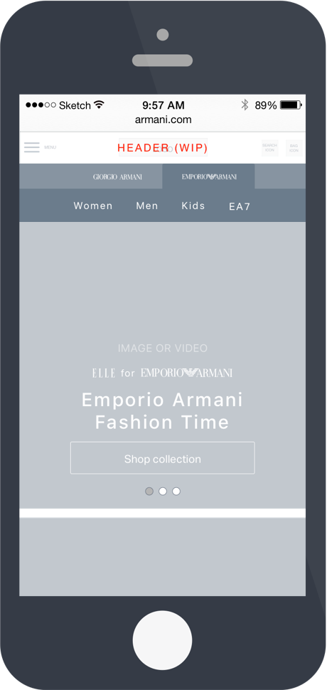 Mobile_EAFashion_Wireframe_01