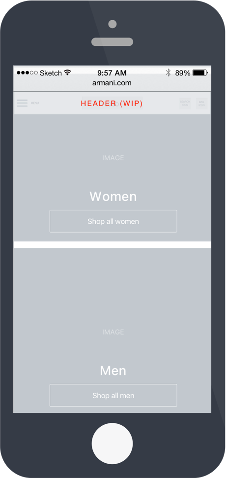 Mobile_EAFashion_Wireframe_02