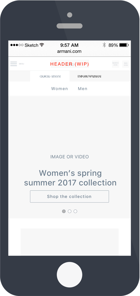 Mobile_GAFashion_Wireframe_01