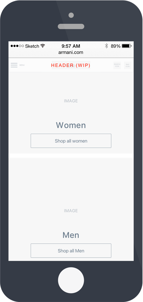 Mobile_GAFashion_Wireframe_02