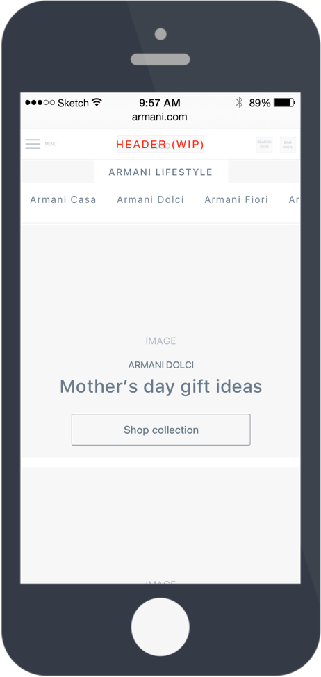 Mobile_Lifestyle_Landing_wireframe_01