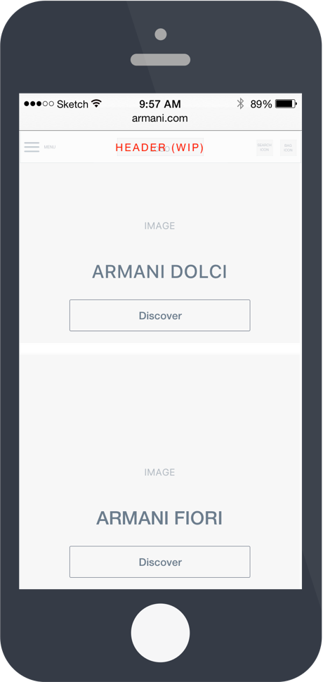 Mobile_Lifestyle_Landing_wireframe_02