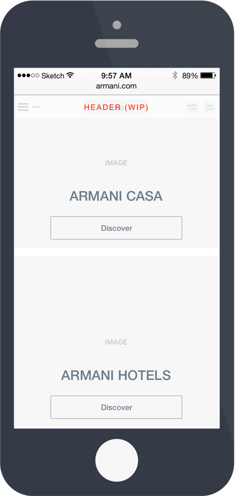 Mobile_Lifestyle_Landing_wireframe_04