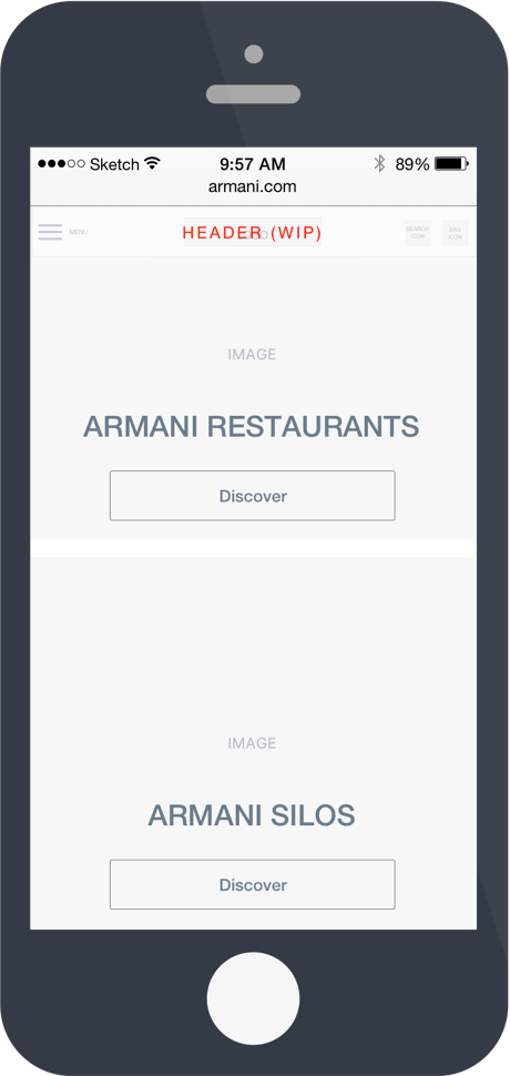 Mobile_Lifestyle_Landing_wireframe_04