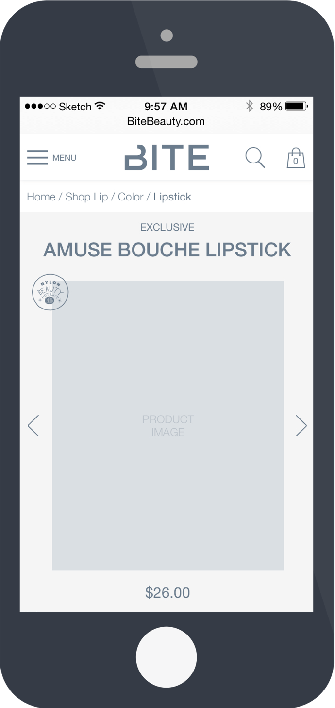 Mobile_PDP_wireframes_Image_01