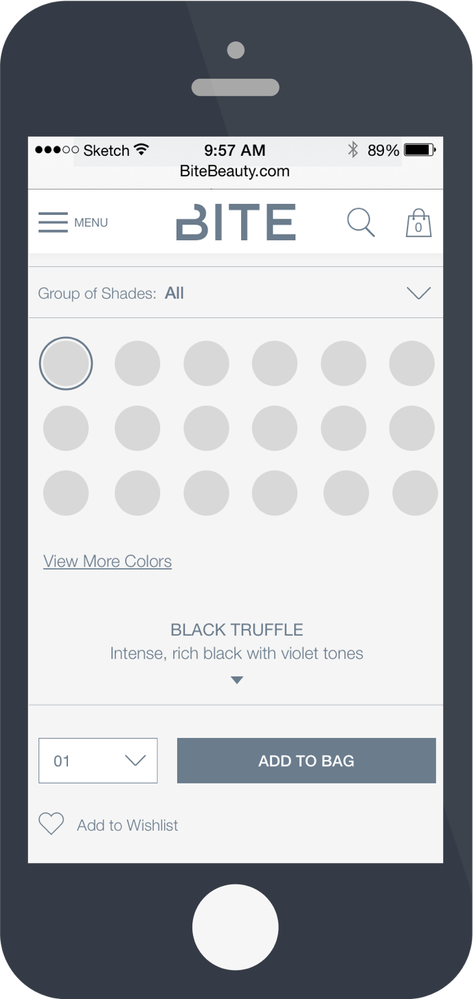 Mobile_PDP_wireframes_Image_02