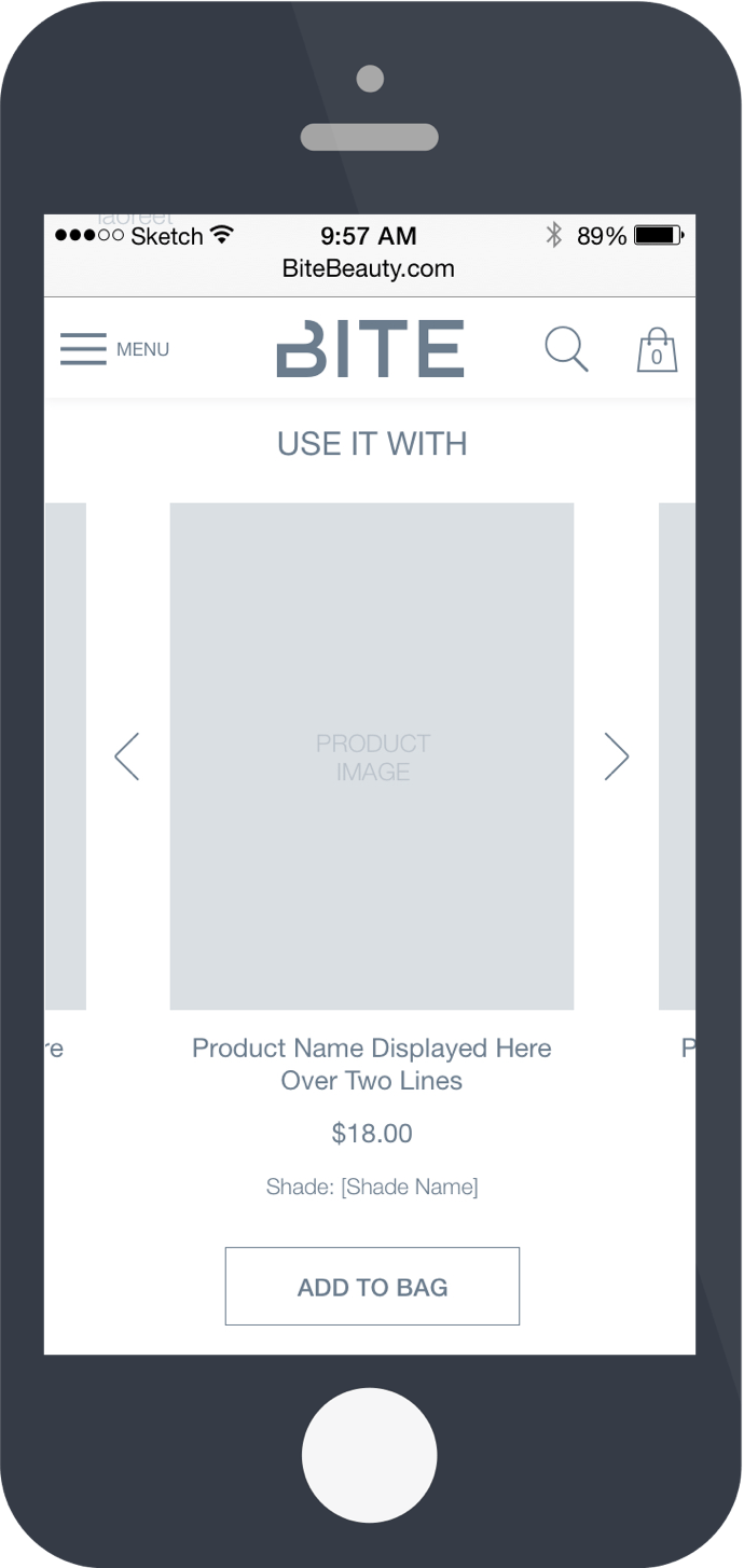 Mobile_PDP_wireframes_Image_03