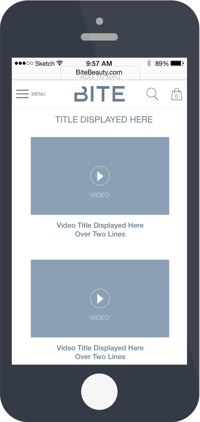 Mobile_PDP_wireframes_Image_04