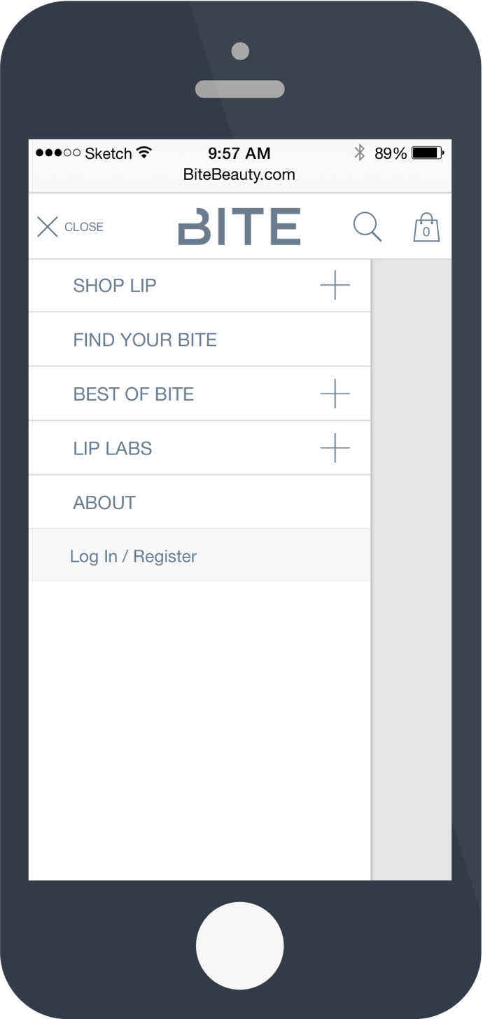 Mobile_Nav_wireframe_01