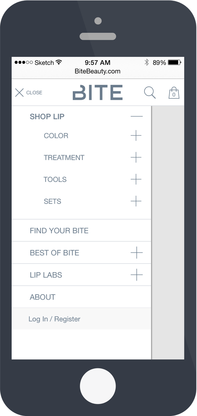 Mobile_Nav_wireframe_02