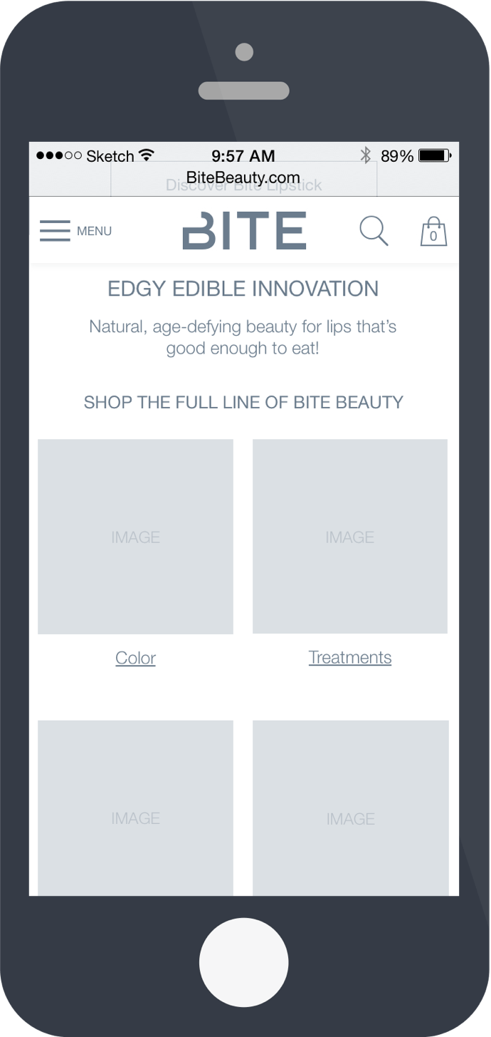 Mobile_Homepage_wireframes_02