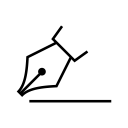 EXPERIENCE_DESIGN_ICON