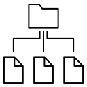 EXPERIENCE_DESIGN_ICON