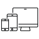 EXPERIENCE_DESIGN_ICON